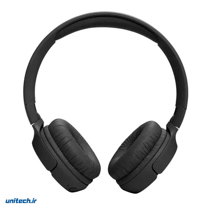 هدست بلوتوثی جی بی ال مدل Tune 5203